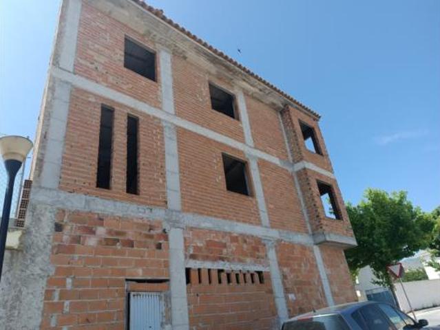 Casa Venta Baza, Baza