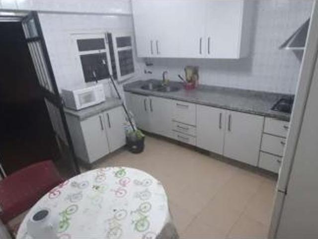 Casa Venta Baza, Baza