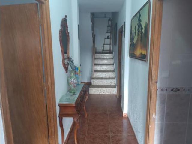 Casa Venta Baza, Baza