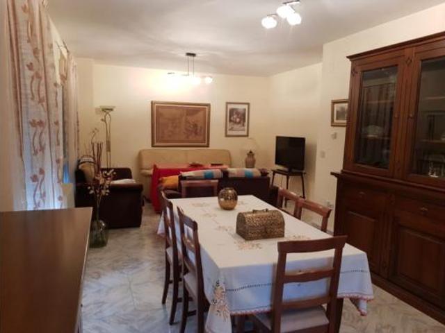 Casa Venta Baza, Baza