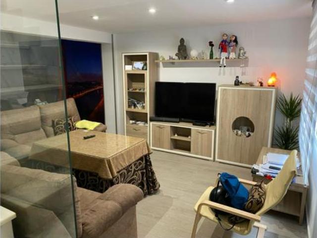Casa Venta Baza, Baza