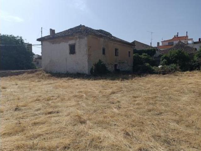 Casa Venta Baza, Baza