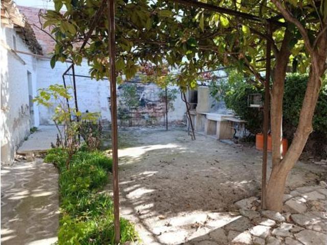 Casa Venta Baza, Baza