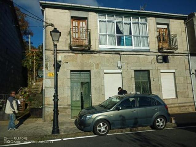 Casa Venta Baños de Molgas, Baños de Molgas
