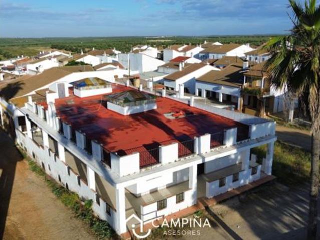 Casa Venta Beas, Beas