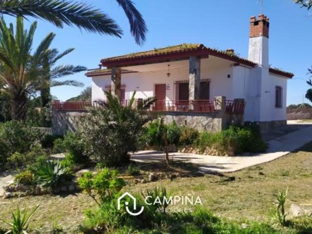 Casa Venta Beas, Beas