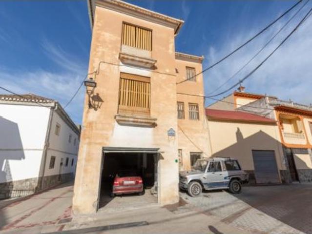 Casa Venta Beas de Granada, Beas de Granada