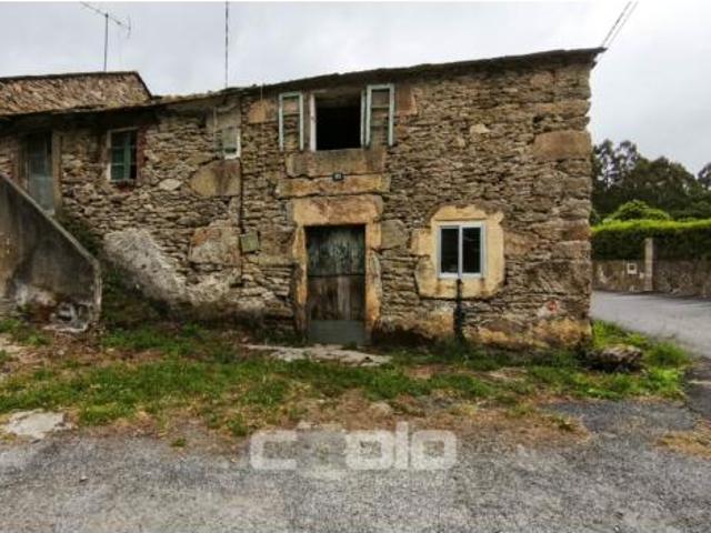 Casa Venta Begonte, Begonte