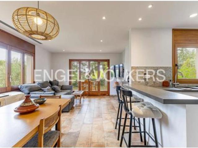 Casa Venta Begues, Begues