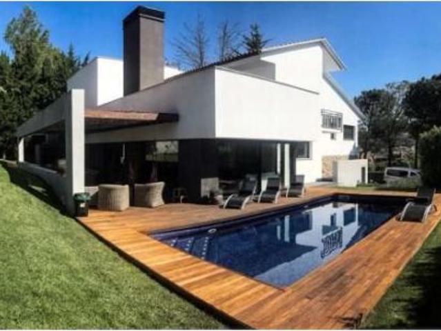 Casa Venta Begues, Begues