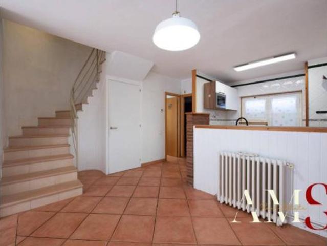 Casa Venta Begues, Begues