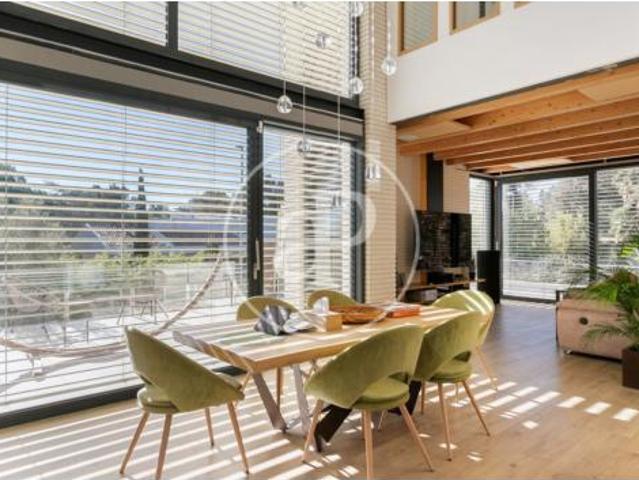 Casa Venta Begues, Begues