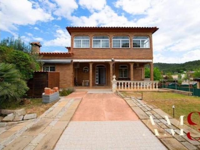 Casa Venta Begues, Begues