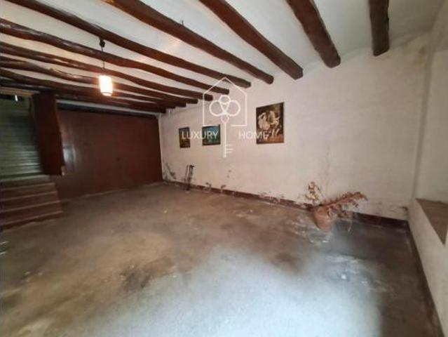 Casa Venta Begues, Begues
