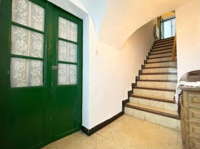 Casa Venta Begur, Begur