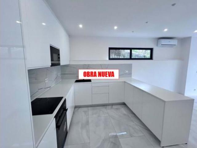 Casa Venta Begur, Begur