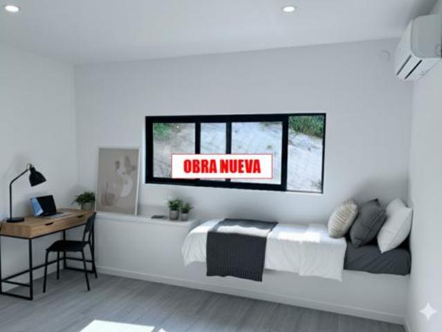 Casa Venta Begur, Begur