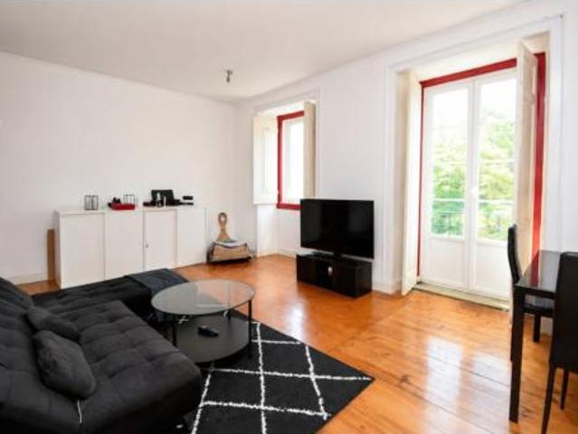 Casa Venta Begur, Begur