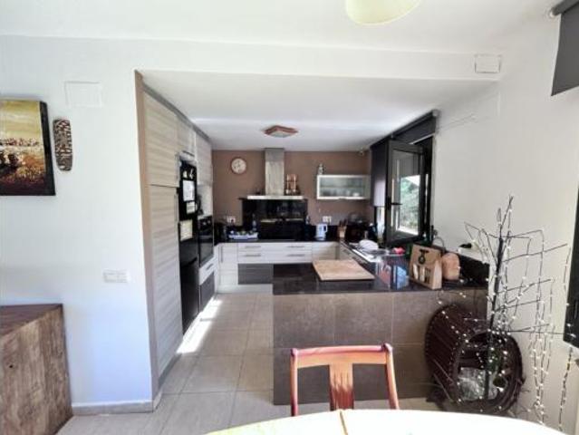 Casa Venta Begur, Begur