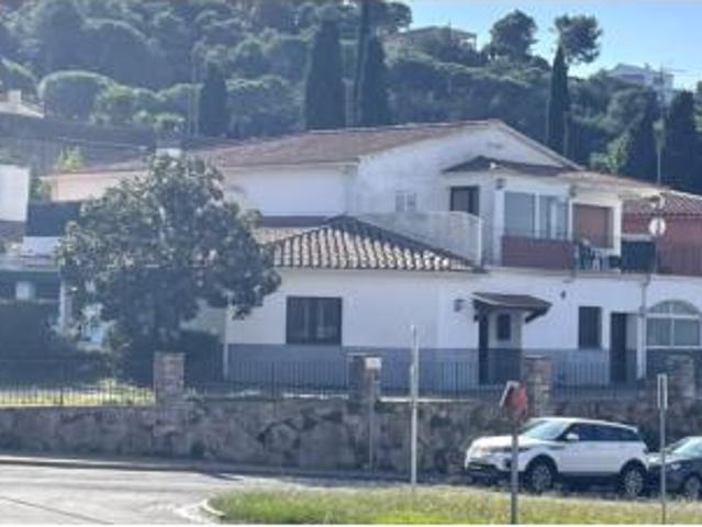 Casa Venta Begur, Begur