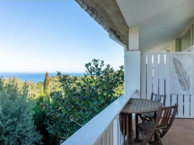 Casa Venta Begur, Begur