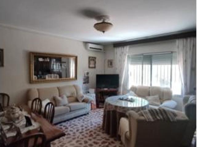 Casa Venta Bedmar y Garcíez, Bedmar
