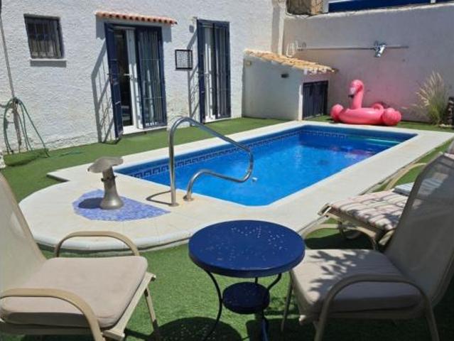 Casa Venta Bédar, Bédar