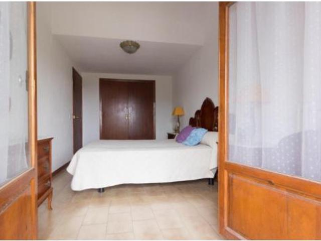 Casa Venta Bejís, Bejís