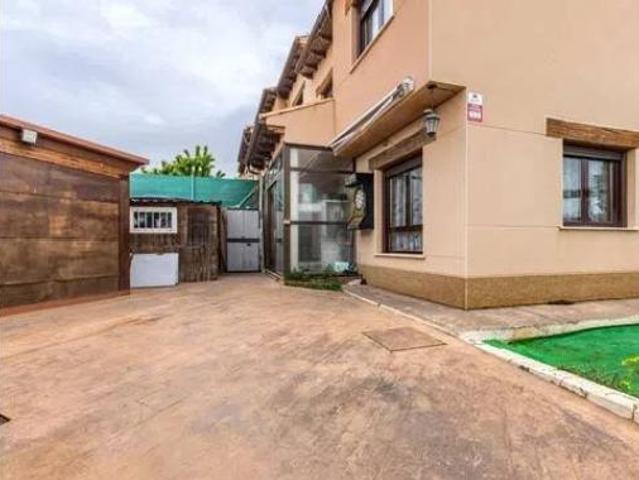 Casa Venta Belmonte de Tajo, Belmonte de Tajo