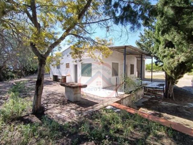 Casa Venta Bèlgida, Bèlgida