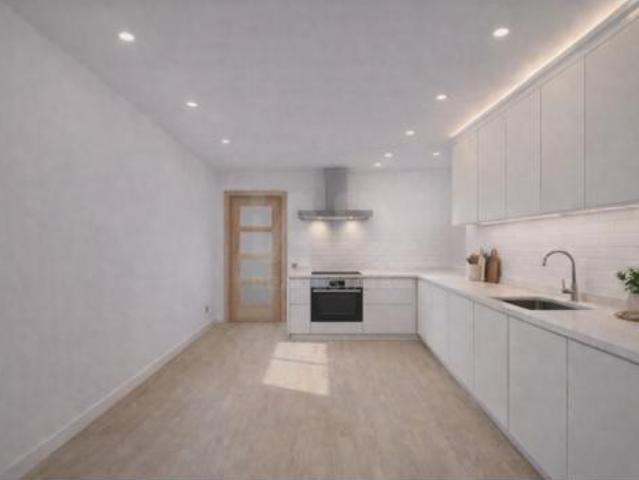 Casa Venta Bellvei, Bellvei