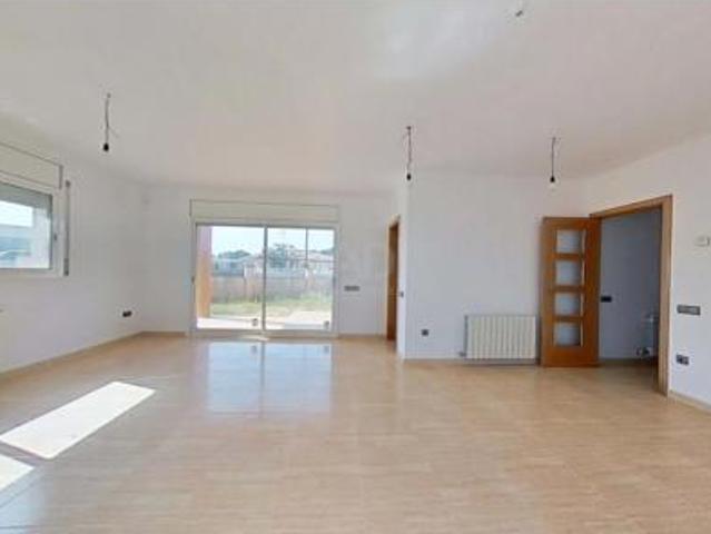 Casa Venta Bellvei, Bellvei