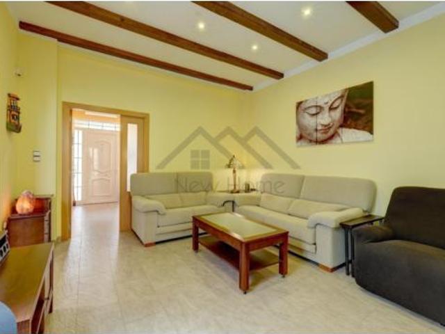 Casa Venta Benaguasil, Benaguasil