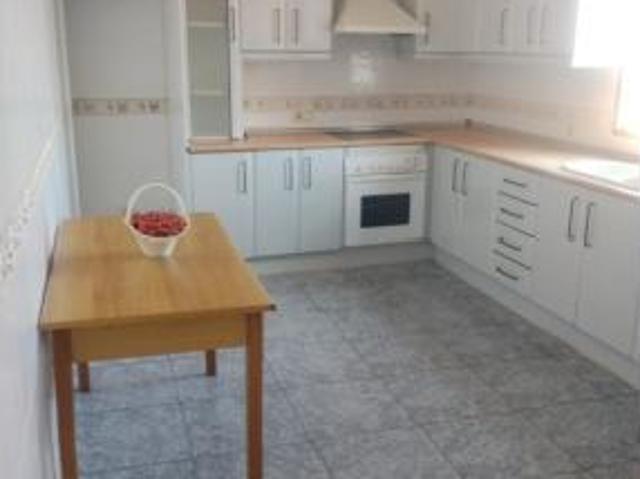 Casa Venta Benahadux, Benahadux