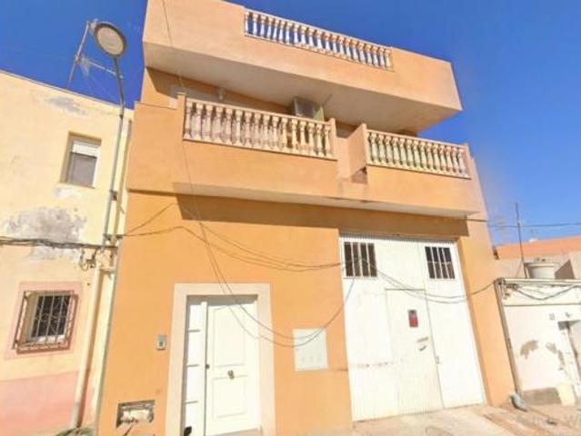 Casa Venta Benahadux, Benahadux