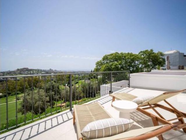 Casa Venta Benahavís, Benahavís