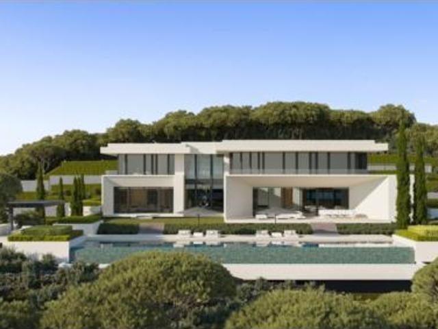 Casa Venta Benahavís, Benahavís