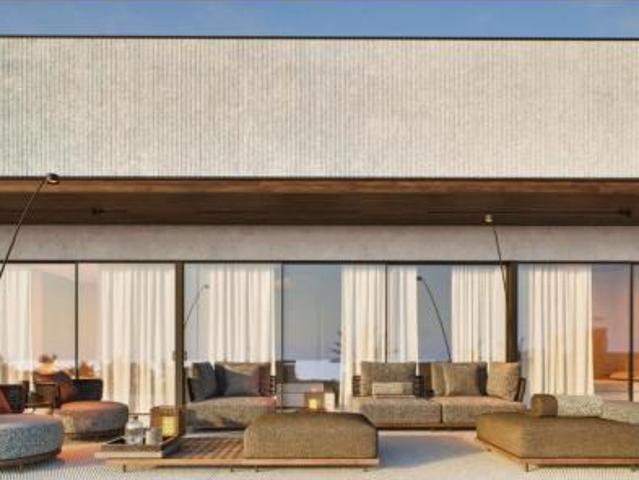 Casa Venta Benahavís, Benahavís