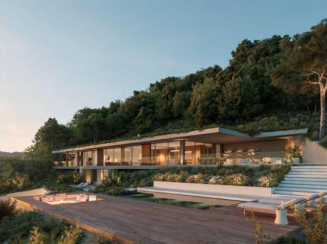 Casa Venta Benahavís, Benahavís