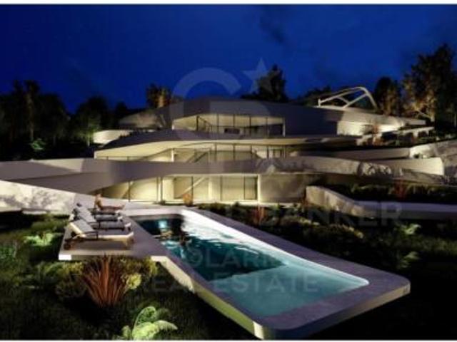 Casa Venta Benahavís, Benahavís