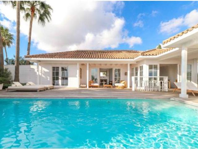 Casa Venta Benahavís, Benahavís