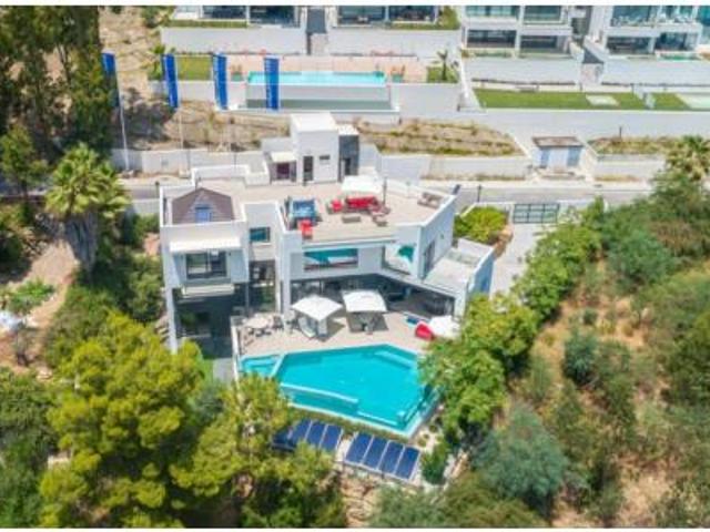 Casa Venta Benahavís, Benahavís