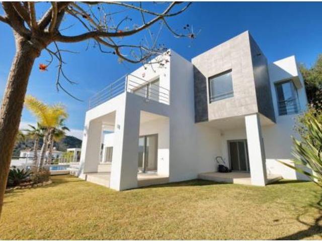 Casa Venta Benahavís, Benahavís