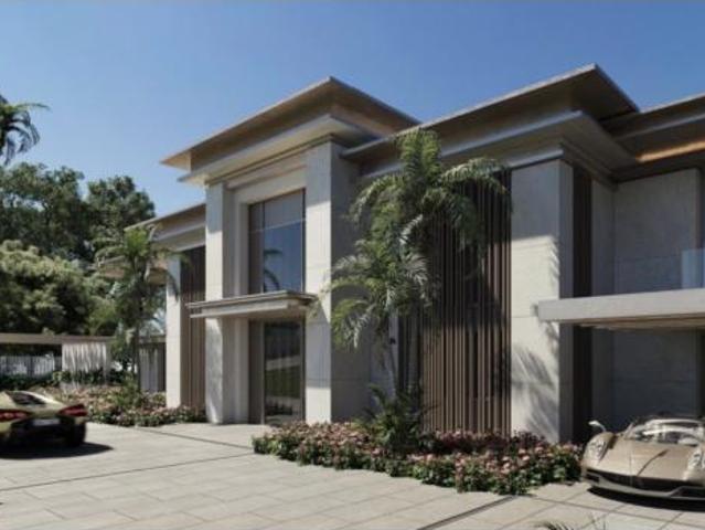 Casa Venta Benahavís, Benahavís