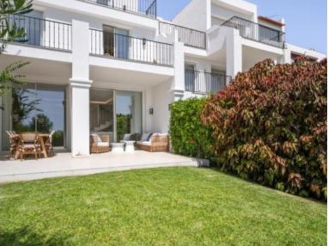 Casa Venta Benahavís, Benahavís
