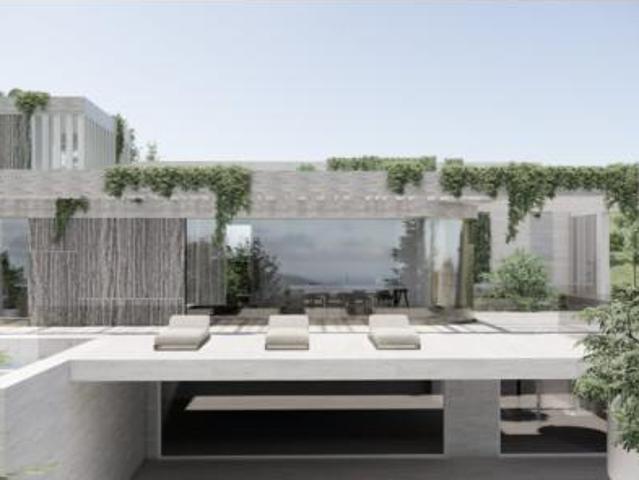 Casa Venta Benahavís, Benahavís