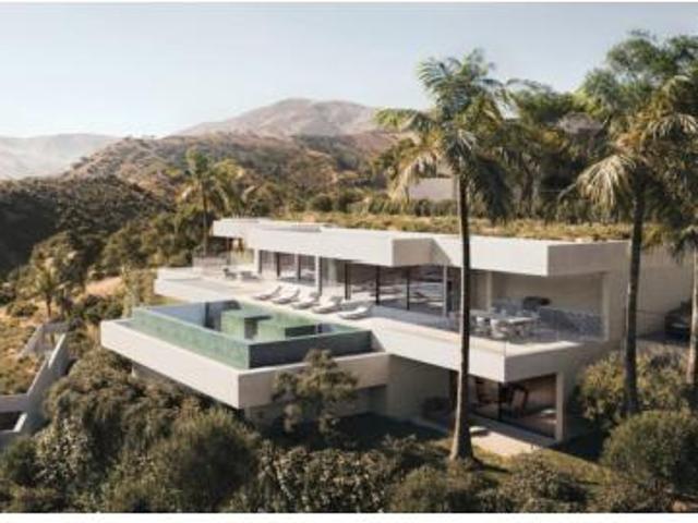 Casa Venta Benahavís, Benahavís