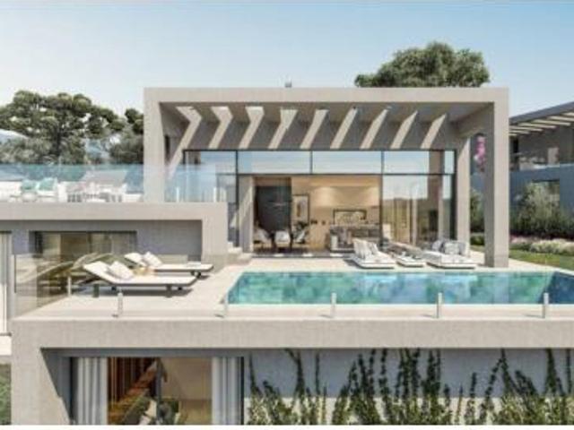 Casa Venta Benahavís, Benahavís