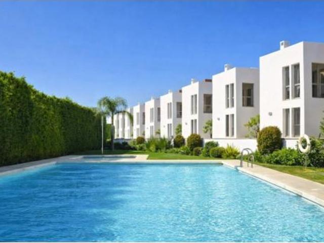 Casa Venta Benahavís, Benahavís