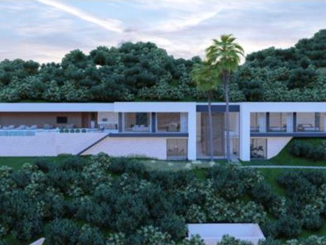 Casa Venta Benahavís, Benahavís